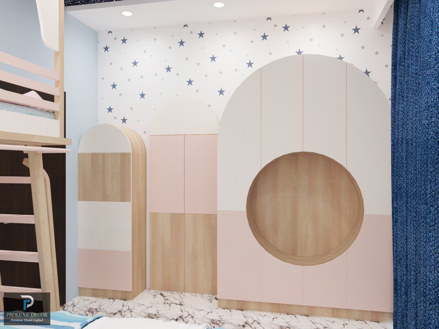 Apartment Living Room Bangalore